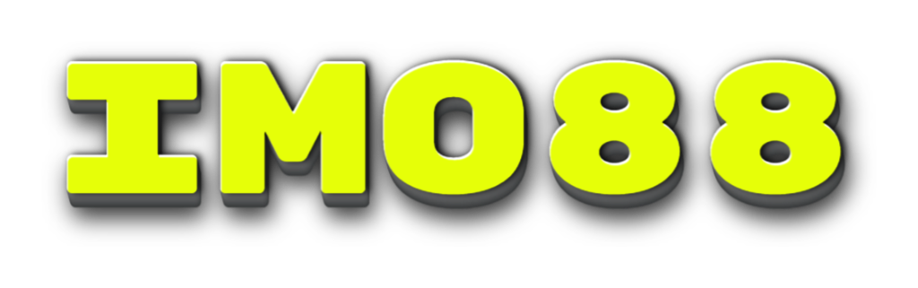 imo88