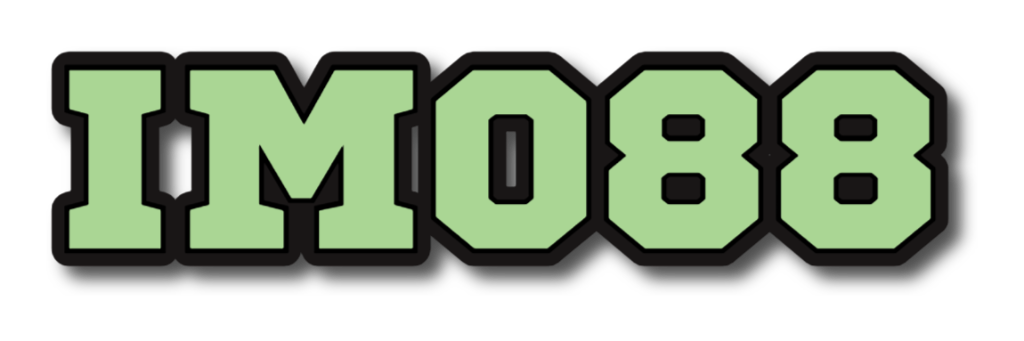 IMO88